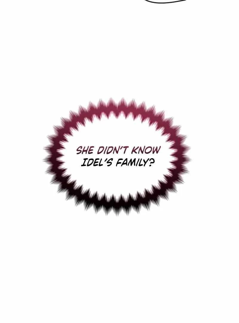 I Will Divorce the Female Lead’s Siscon Brother Chapter 79 page 81