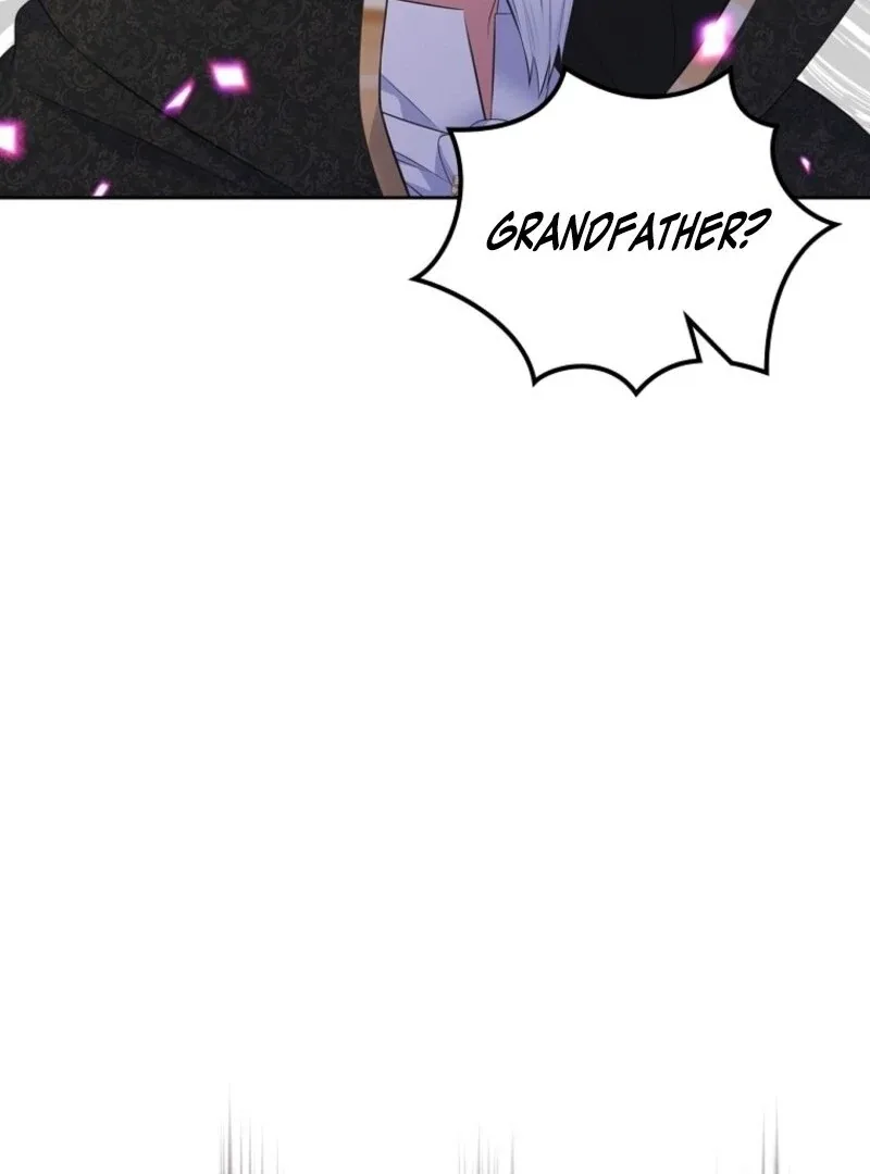 I Will Divorce the Female Lead’s Siscon Brother Chapter 80 page 115