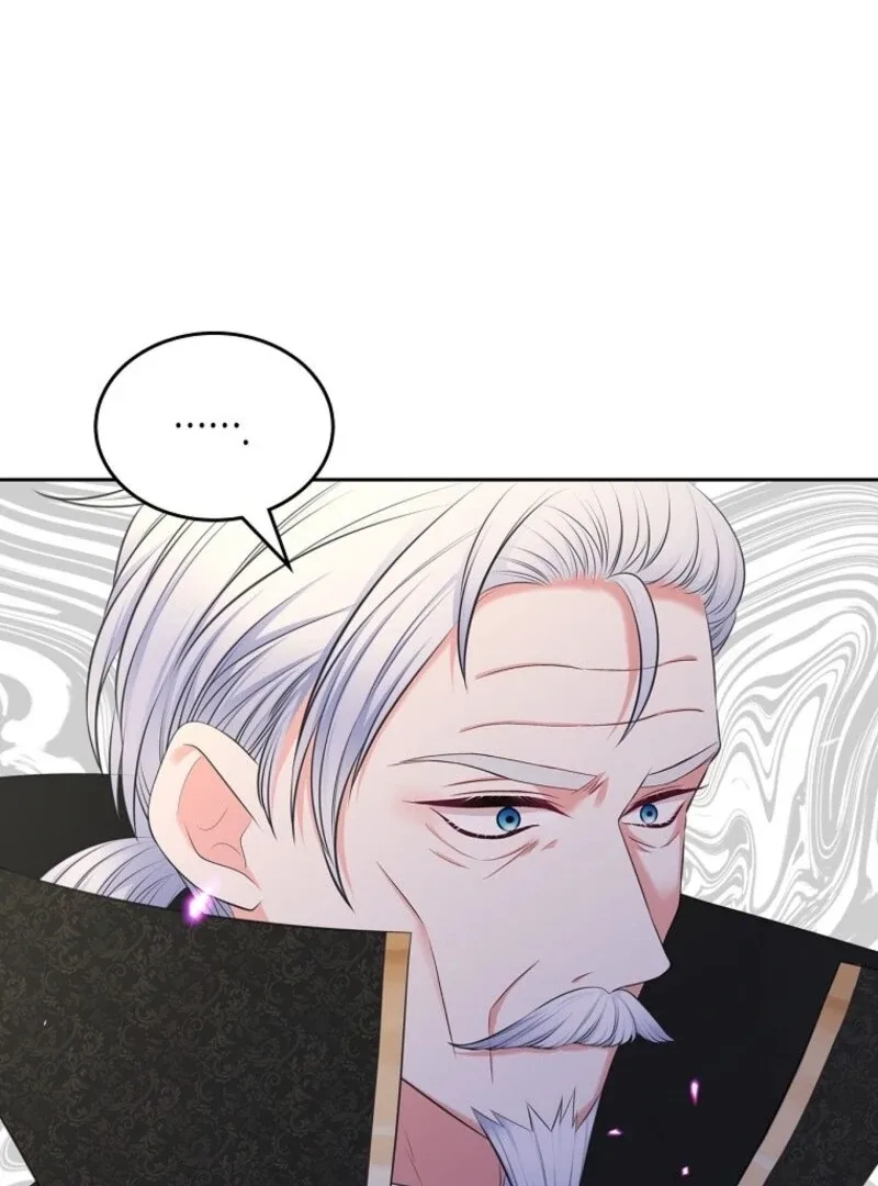 I Will Divorce the Female Lead’s Siscon Brother Chapter 80 page 114