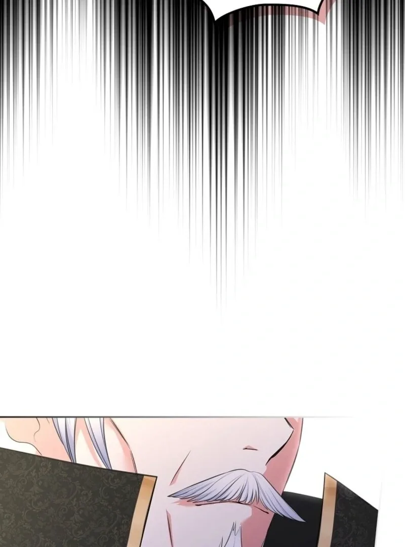 I Will Divorce the Female Lead’s Siscon Brother Chapter 80 page 111