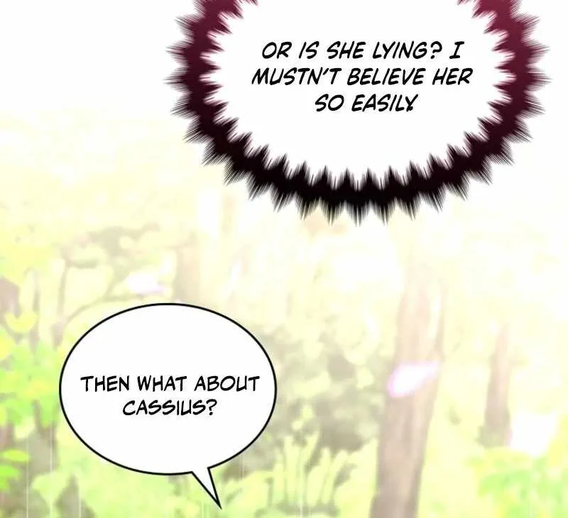 I Will Divorce the Female Lead’s Siscon Brother Chapter 79 page 83