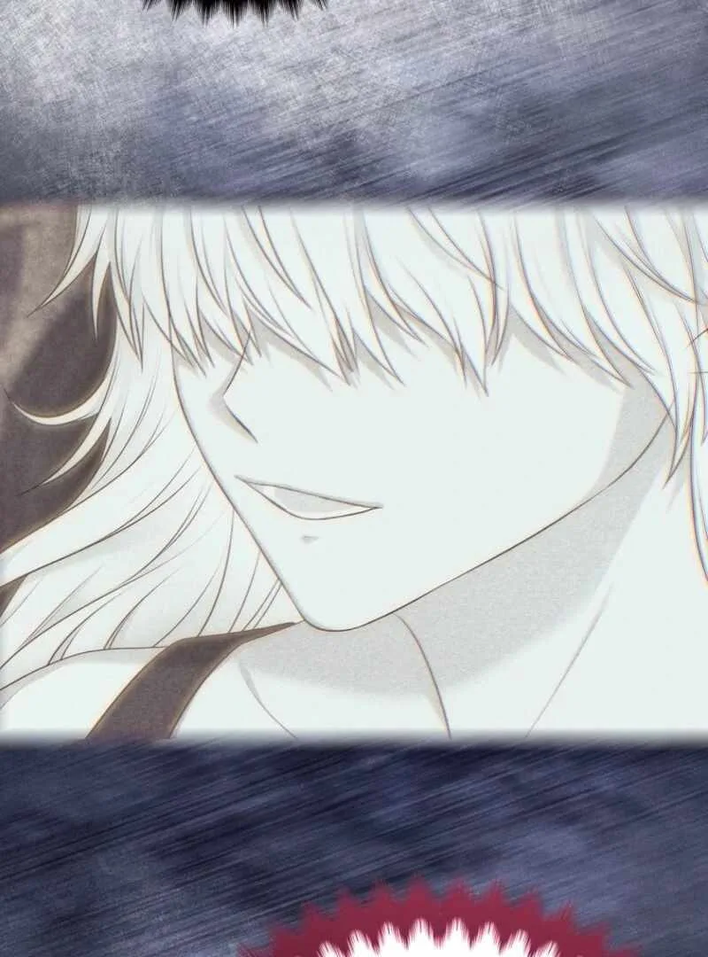 I Will Divorce the Female Lead’s Siscon Brother Chapter 79 page 72