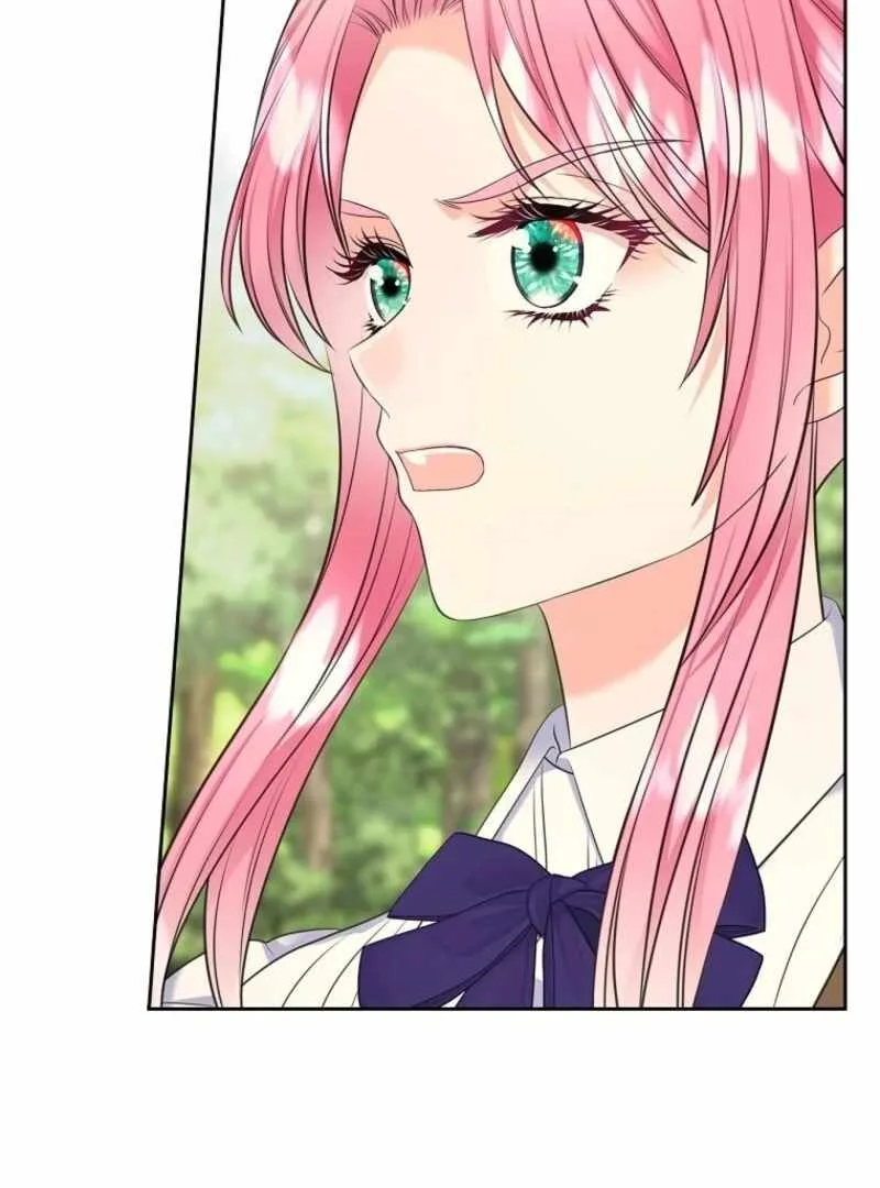 I Will Divorce the Female Lead’s Siscon Brother Chapter 79 page 78