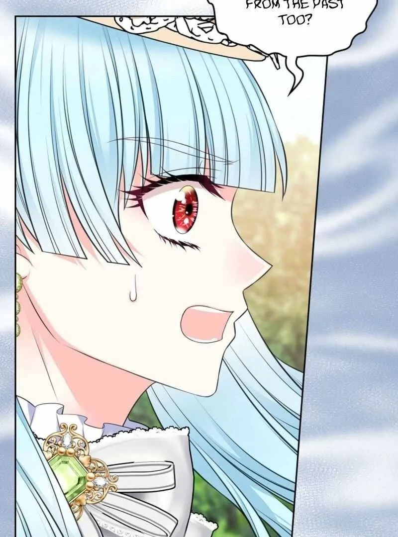 I Will Divorce the Female Lead’s Siscon Brother Chapter 79 page 76