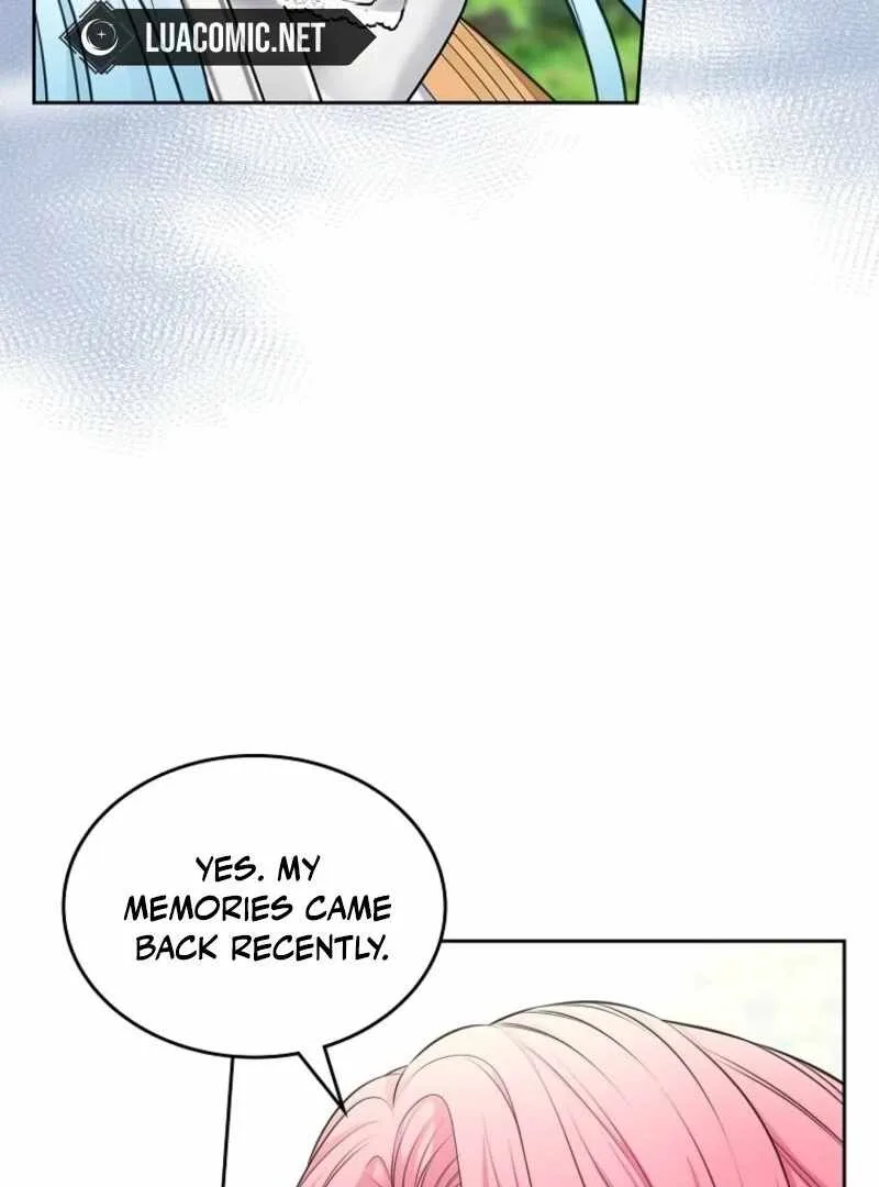 I Will Divorce the Female Lead’s Siscon Brother Chapter 79 page 77