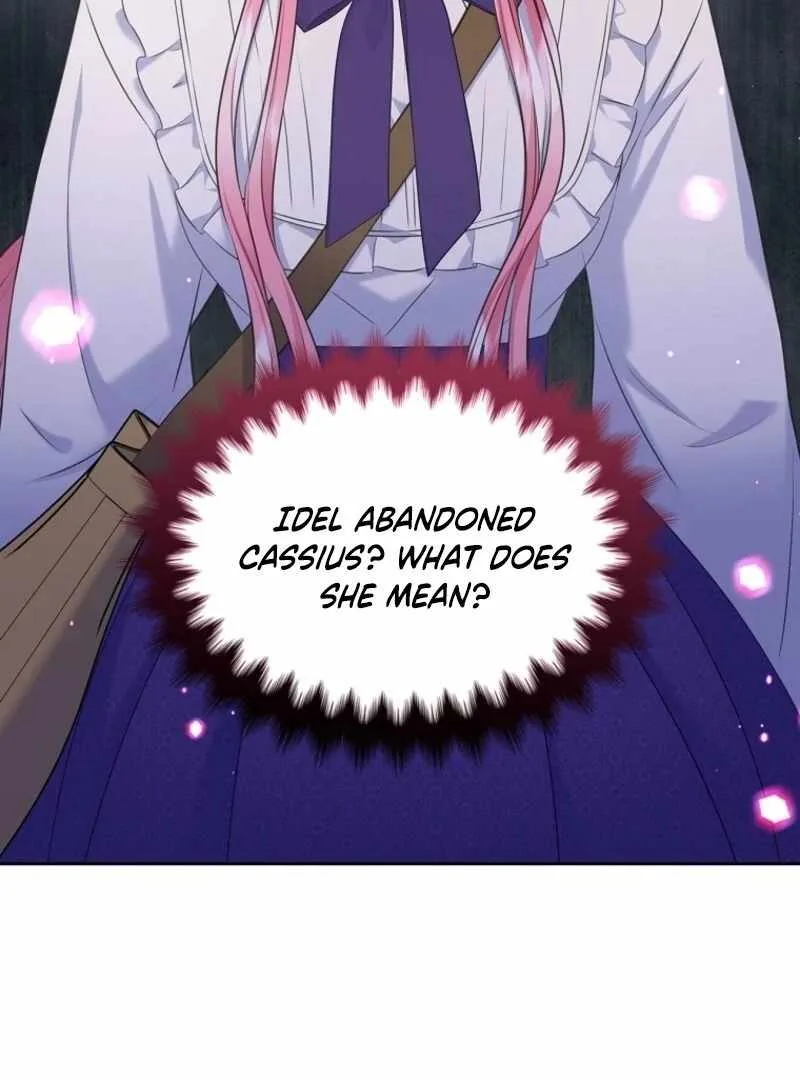 I Will Divorce the Female Lead’s Siscon Brother Chapter 79 page 91
