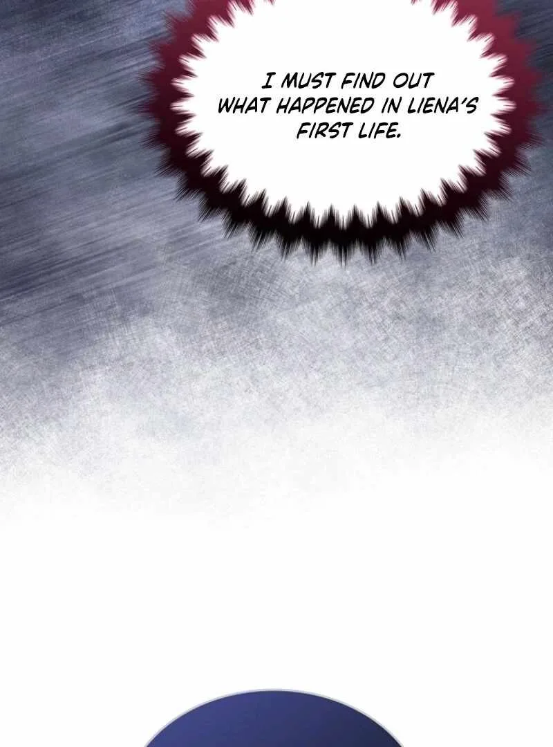 I Will Divorce the Female Lead’s Siscon Brother Chapter 79 page 73