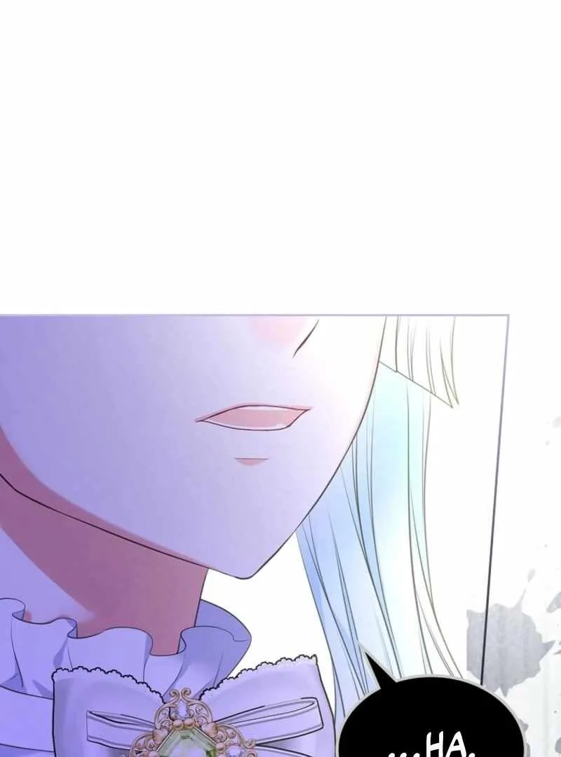 I Will Divorce the Female Lead’s Siscon Brother Chapter 79 page 86