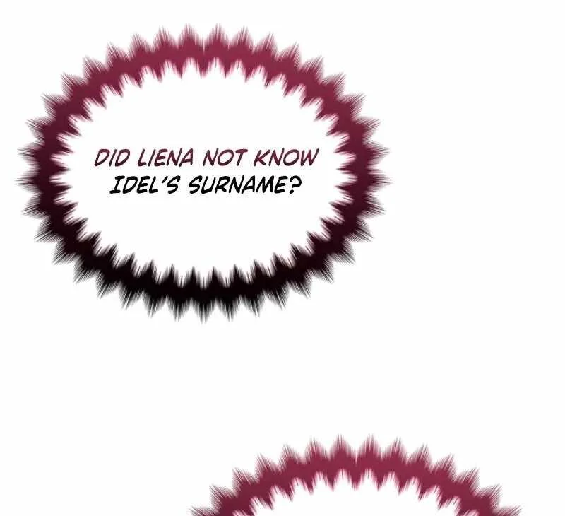 I Will Divorce the Female Lead’s Siscon Brother Chapter 79 page 82