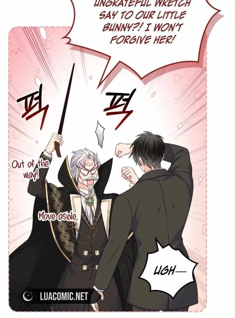 I Will Divorce the Female Lead’s Siscon Brother Chapter 79 page 102