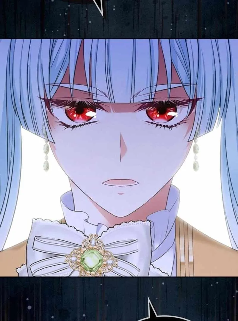 I Will Divorce the Female Lead’s Siscon Brother Chapter 79 page 88