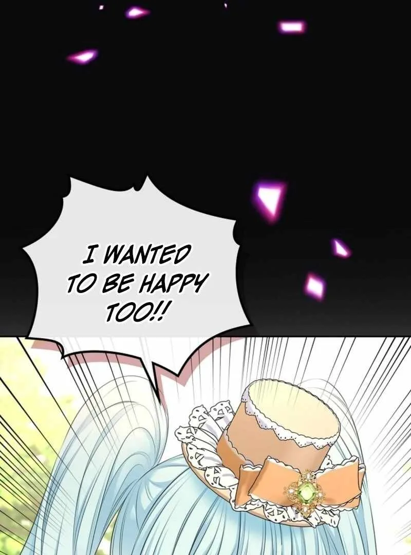 I Will Divorce the Female Lead’s Siscon Brother Chapter 79 page 94