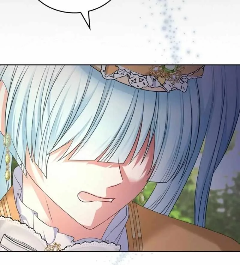 I Will Divorce the Female Lead’s Siscon Brother Chapter 79 page 97