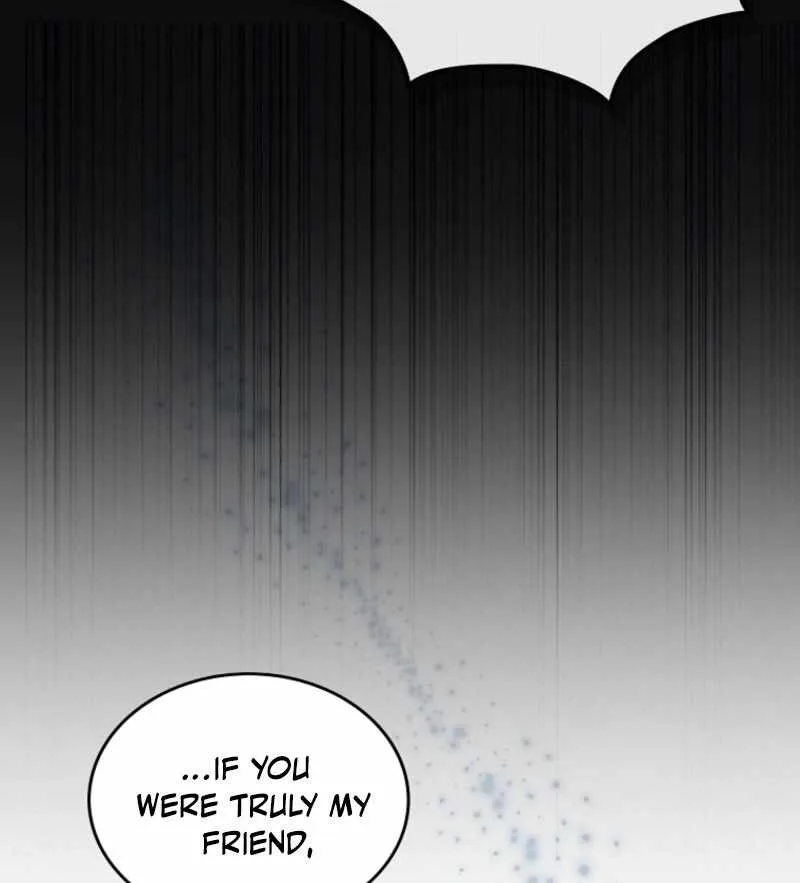 I Will Divorce the Female Lead’s Siscon Brother Chapter 79 page 96