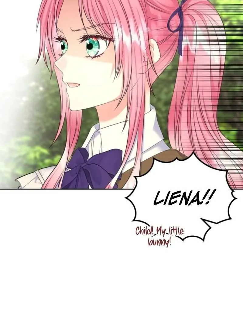 I Will Divorce the Female Lead’s Siscon Brother Chapter 79 page 99