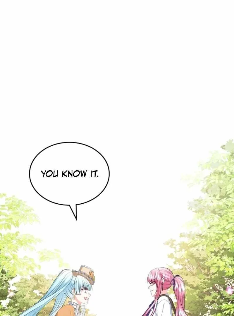 I Will Divorce the Female Lead’s Siscon Brother Chapter 79 page 92