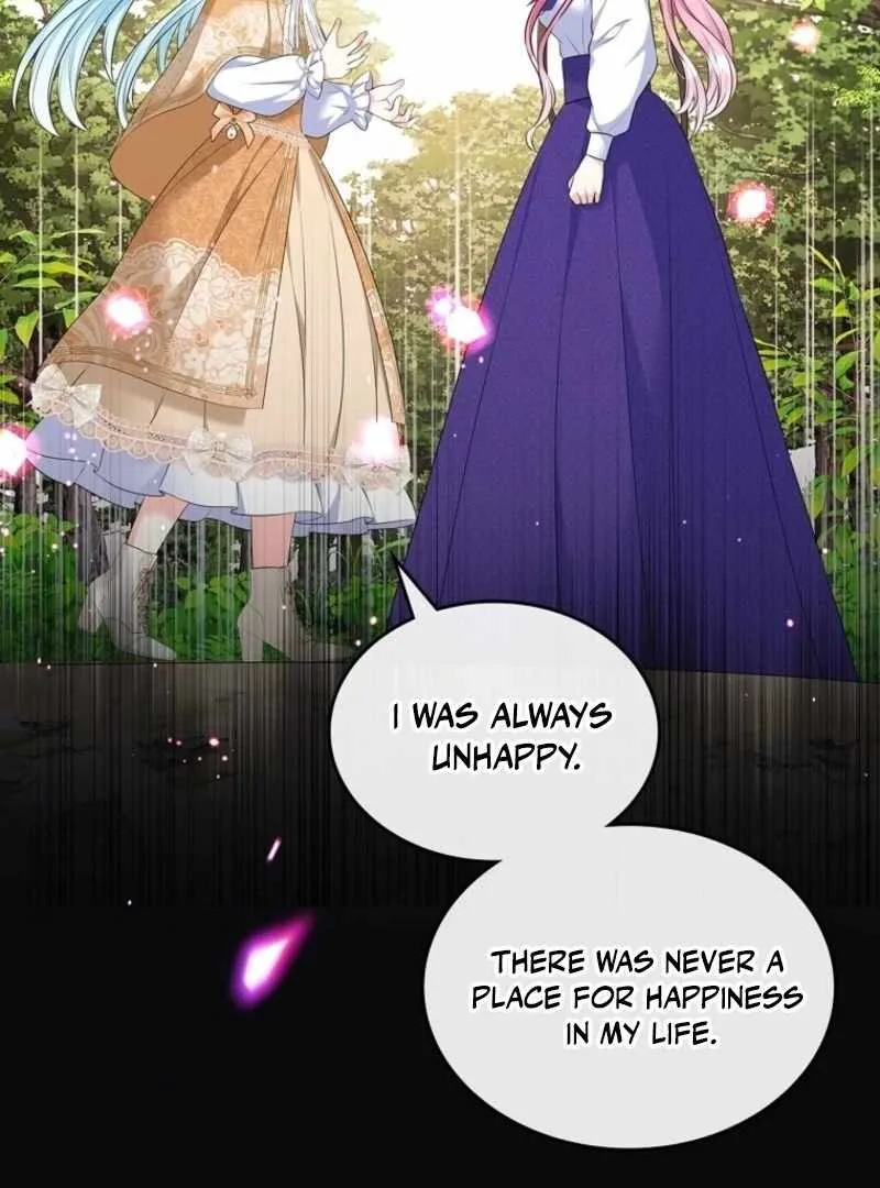 I Will Divorce the Female Lead’s Siscon Brother Chapter 79 page 93