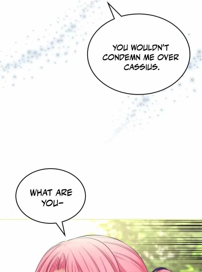 I Will Divorce the Female Lead’s Siscon Brother Chapter 79 page 98