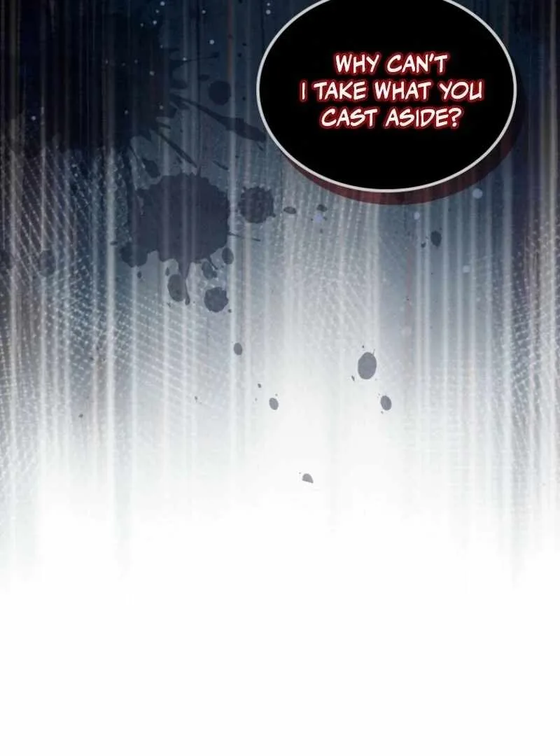 I Will Divorce the Female Lead’s Siscon Brother Chapter 79 page 89