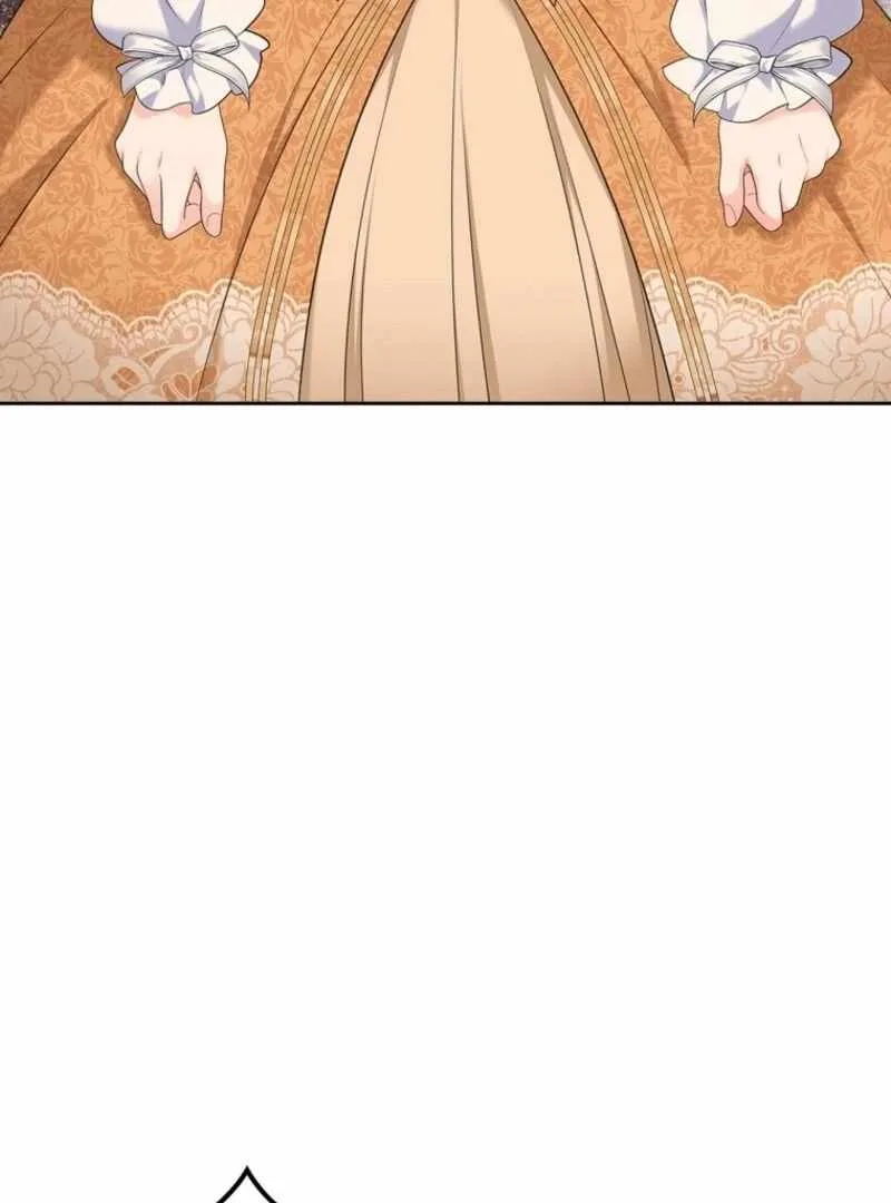 I Will Divorce the Female Lead’s Siscon Brother Chapter 79 page 108