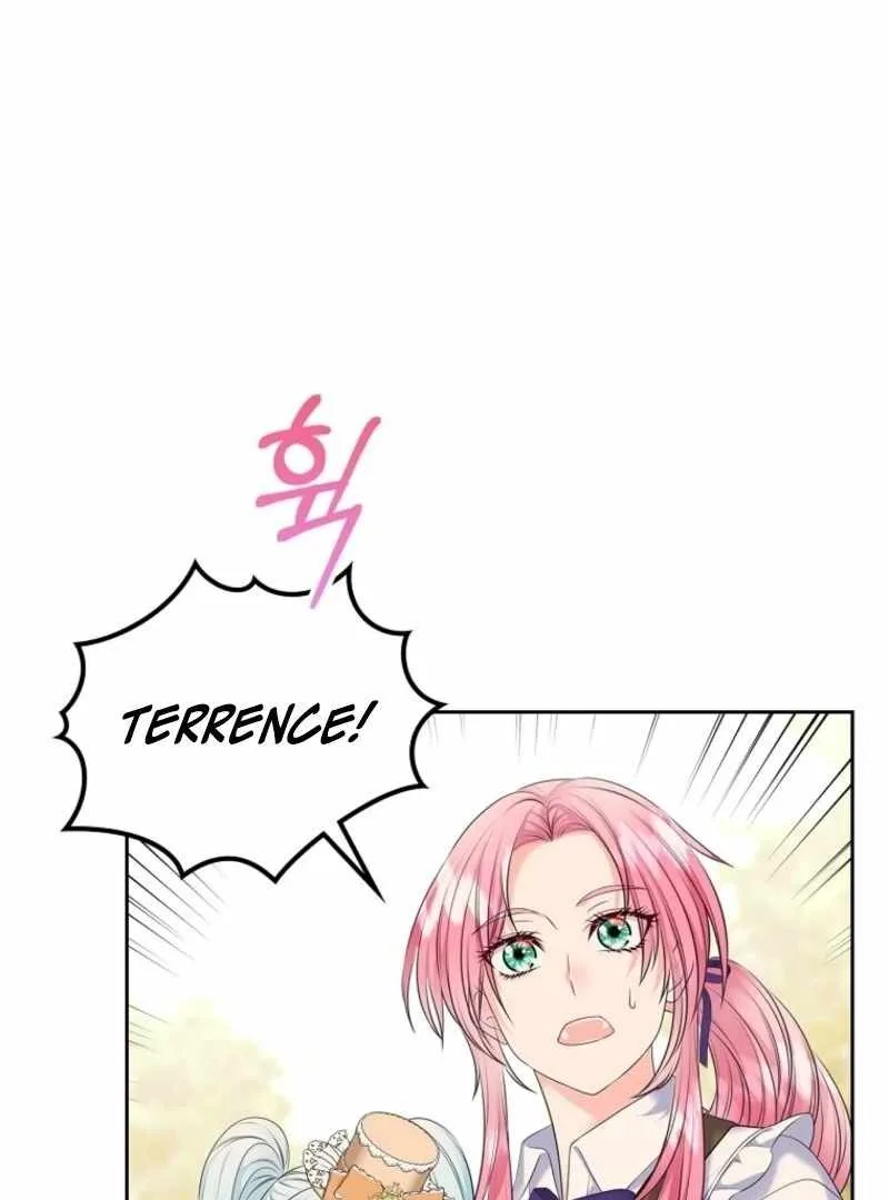 I Will Divorce the Female Lead’s Siscon Brother Chapter 79 page 103