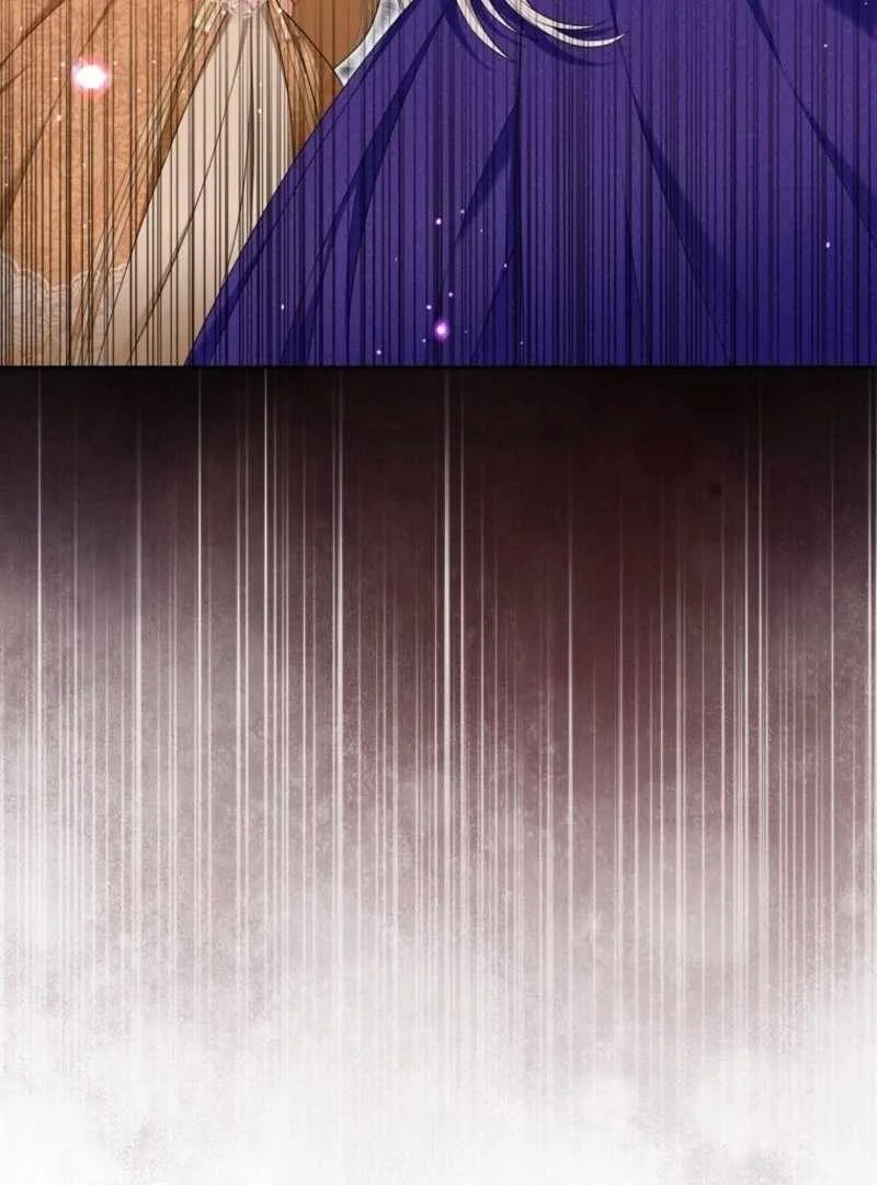 I Will Divorce the Female Lead’s Siscon Brother Chapter 79 page 115