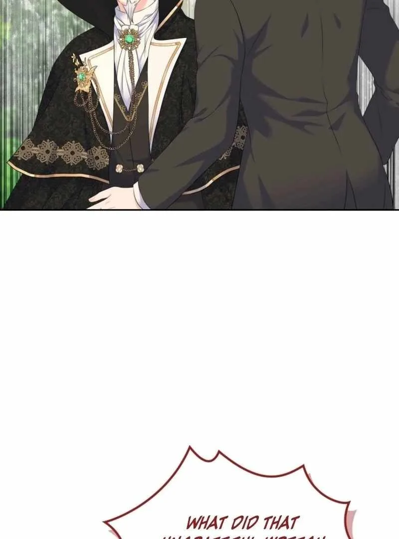 I Will Divorce the Female Lead’s Siscon Brother Chapter 79 page 101