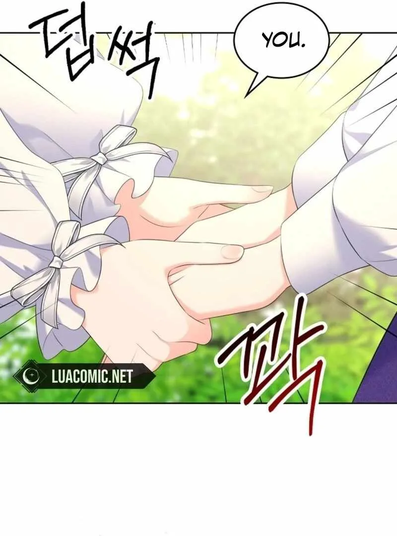 I Will Divorce the Female Lead’s Siscon Brother Chapter 79 page 112