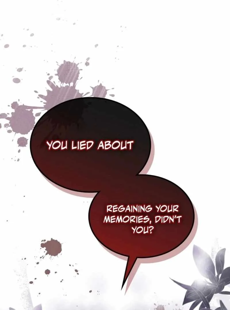 I Will Divorce the Female Lead’s Siscon Brother Chapter 79 page 113