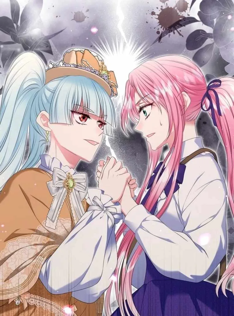 I Will Divorce the Female Lead’s Siscon Brother Chapter 79 page 114