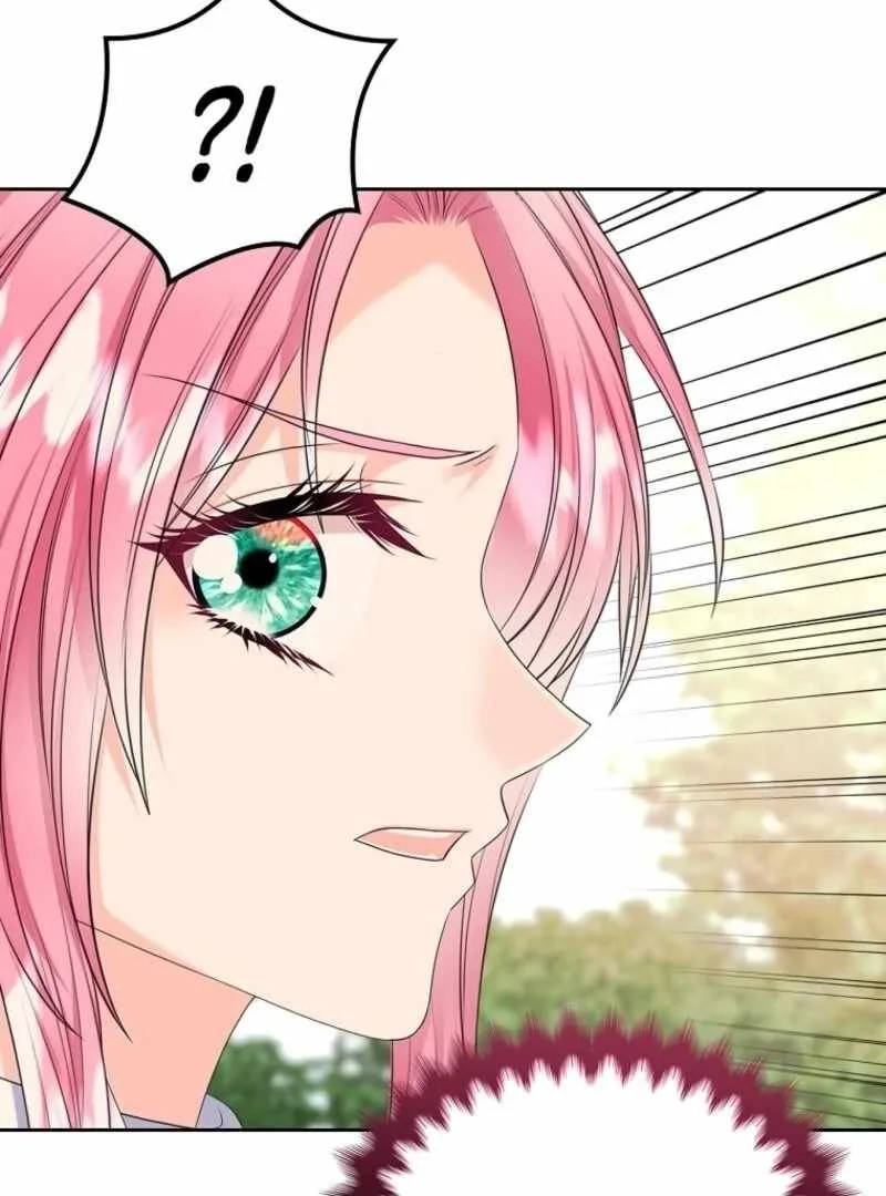I Will Divorce the Female Lead’s Siscon Brother Chapter 79 page 109