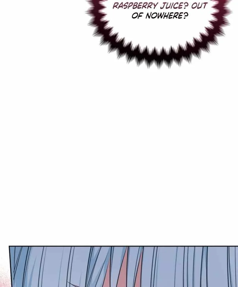 I Will Divorce the Female Lead’s Siscon Brother Chapter 79 page 110