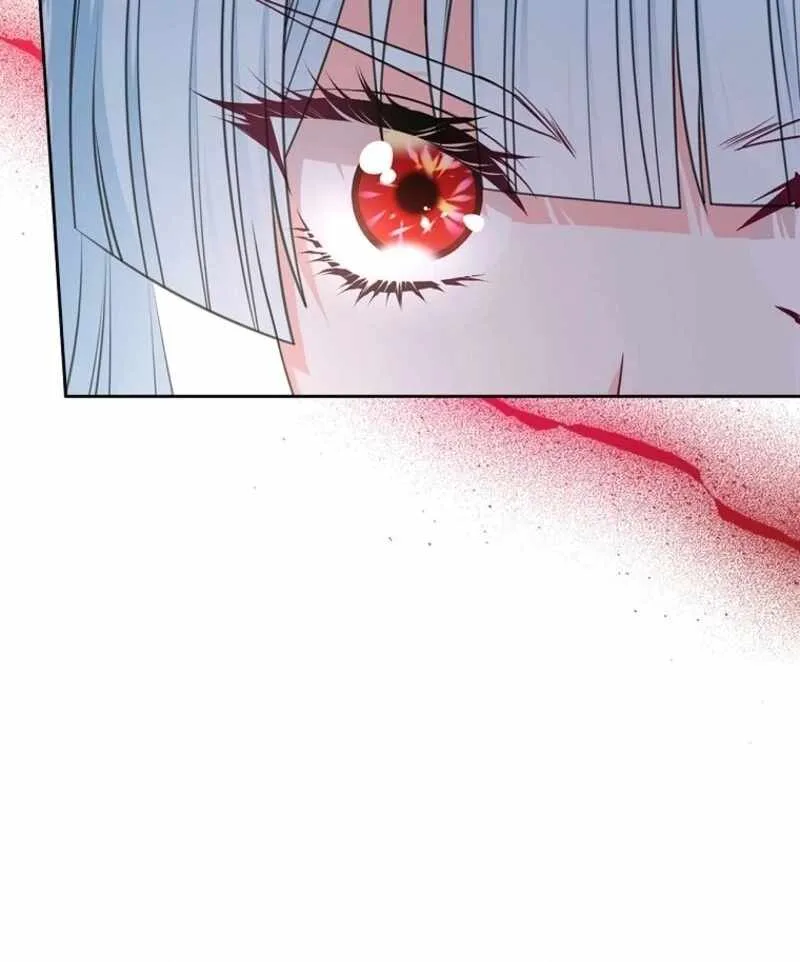 I Will Divorce the Female Lead’s Siscon Brother Chapter 79 page 111