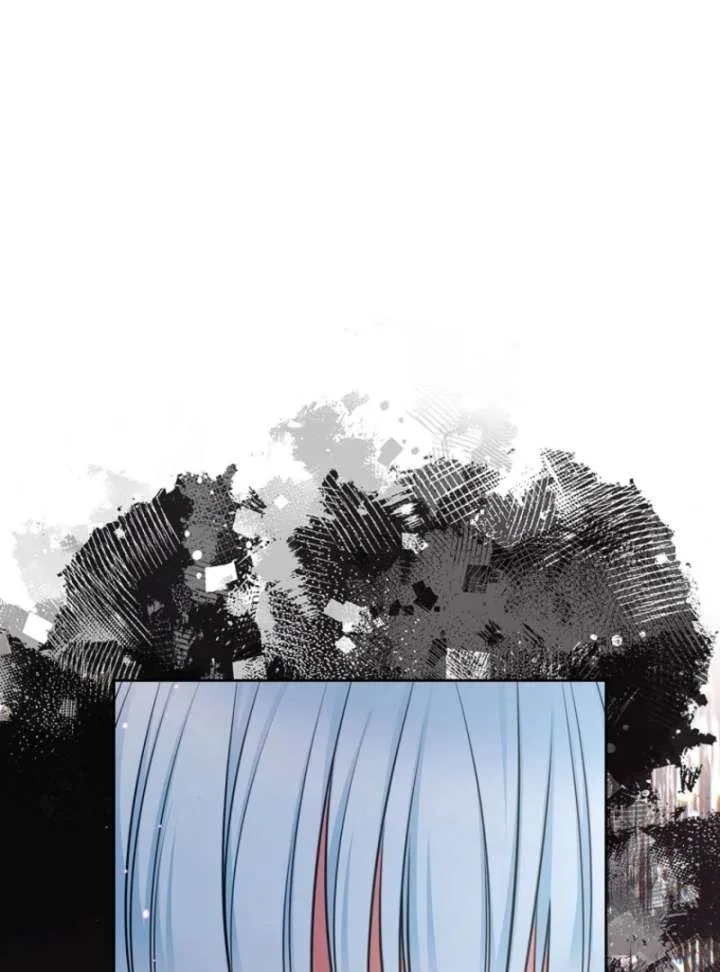 I Will Divorce the Female Lead’s Siscon Brother Chapter 82 page 72