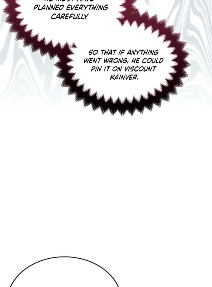 I Will Divorce the Female Lead’s Siscon Brother Chapter 82 page 21
