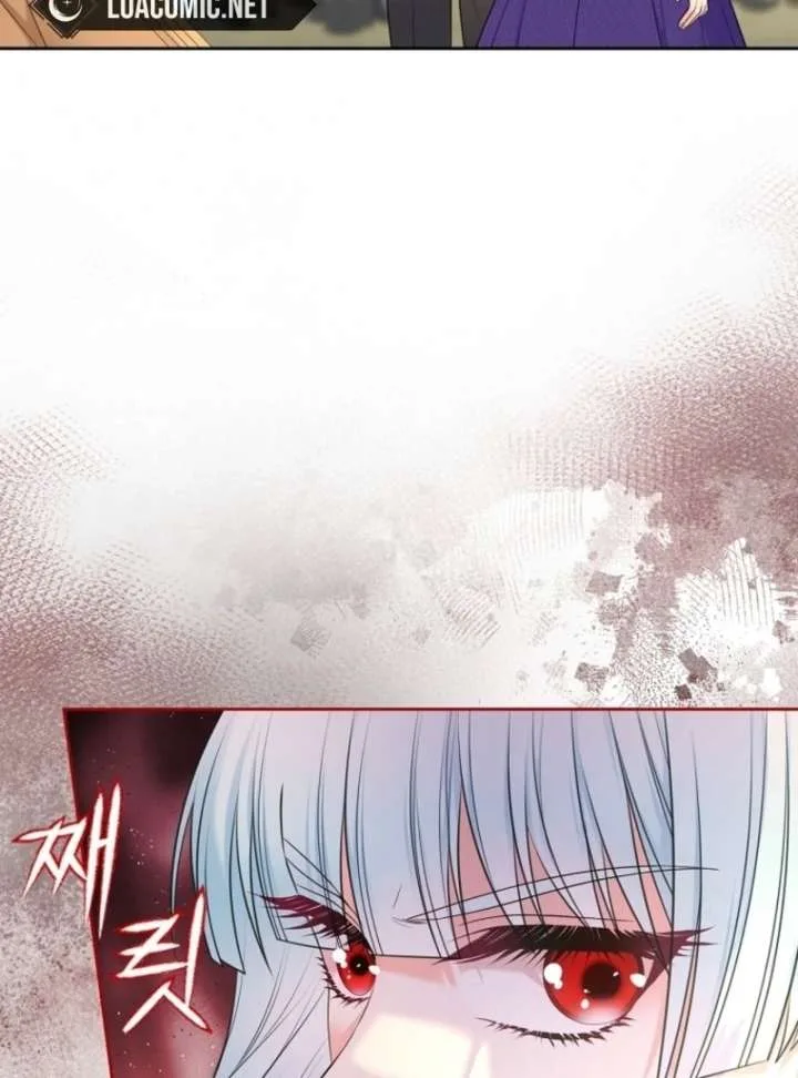 I Will Divorce the Female Lead’s Siscon Brother Chapter 82 page 77