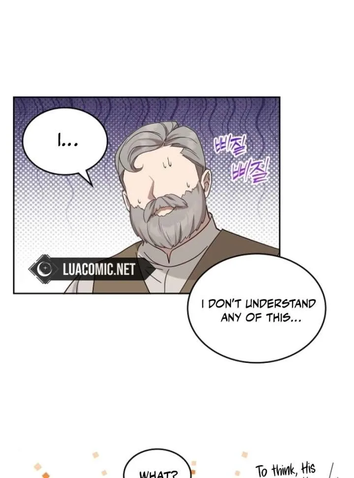 I Will Divorce the Female Lead’s Siscon Brother Chapter 82 page 101
