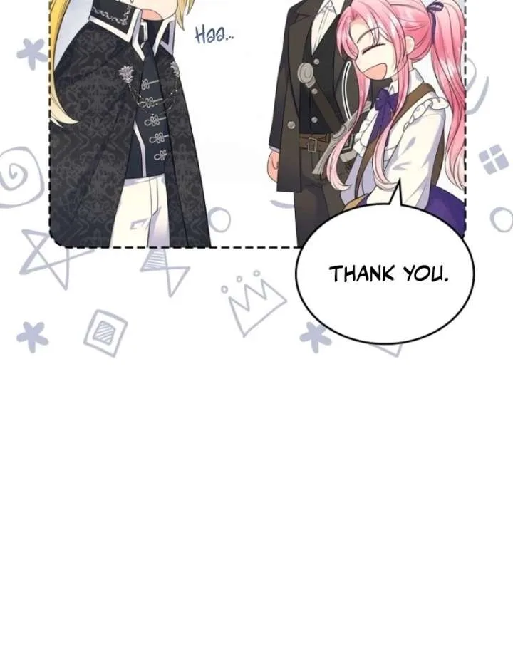I Will Divorce the Female Lead’s Siscon Brother Chapter 82 page 84