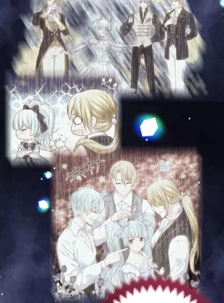 I Will Divorce the Female Lead’s Siscon Brother Chapter 82 page 68