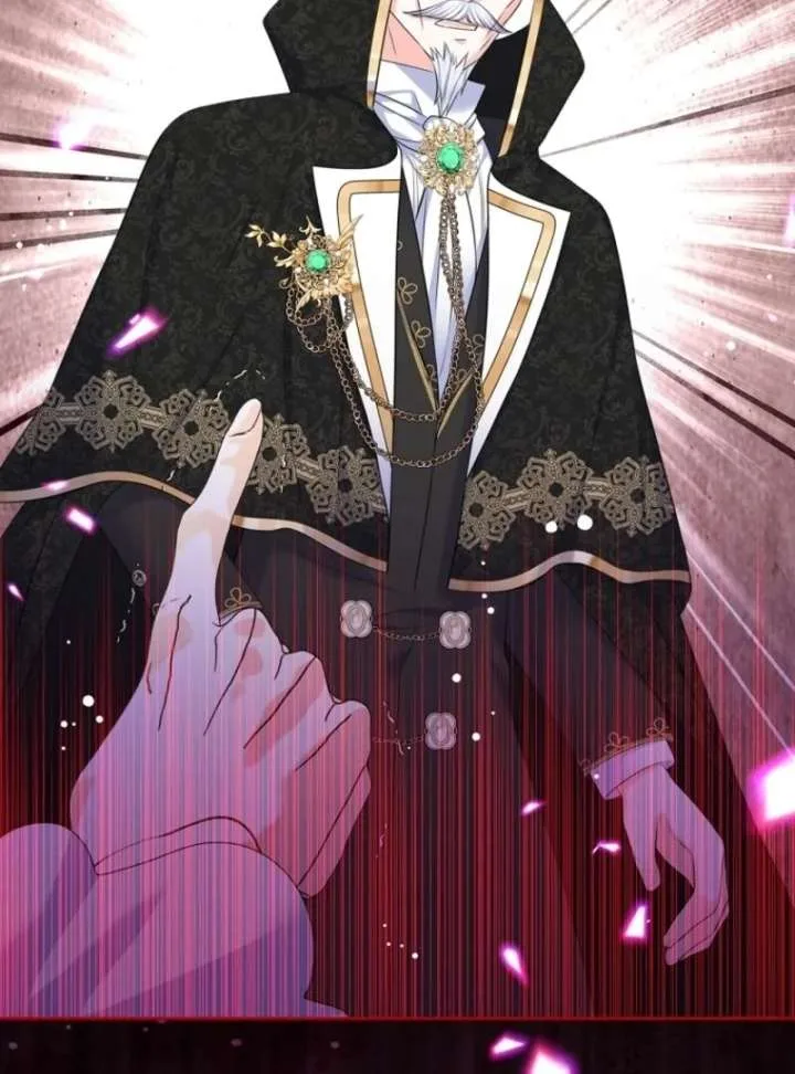 I Will Divorce the Female Lead’s Siscon Brother Chapter 82 page 5
