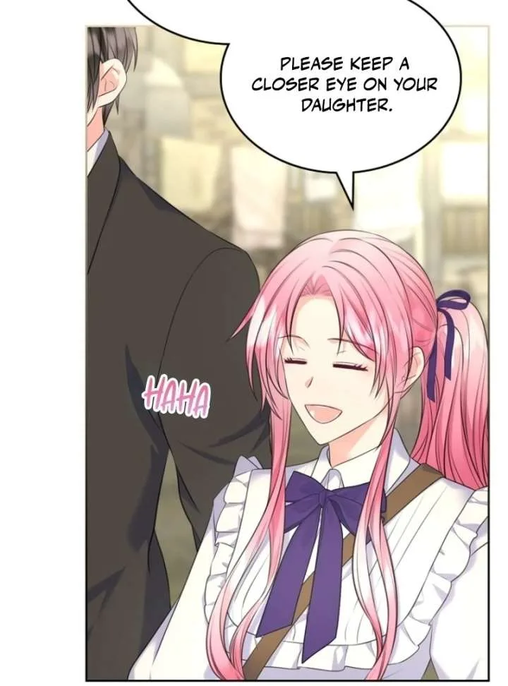 I Will Divorce the Female Lead’s Siscon Brother Chapter 82 page 82