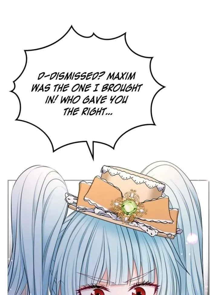 I Will Divorce the Female Lead’s Siscon Brother Chapter 82 page 65