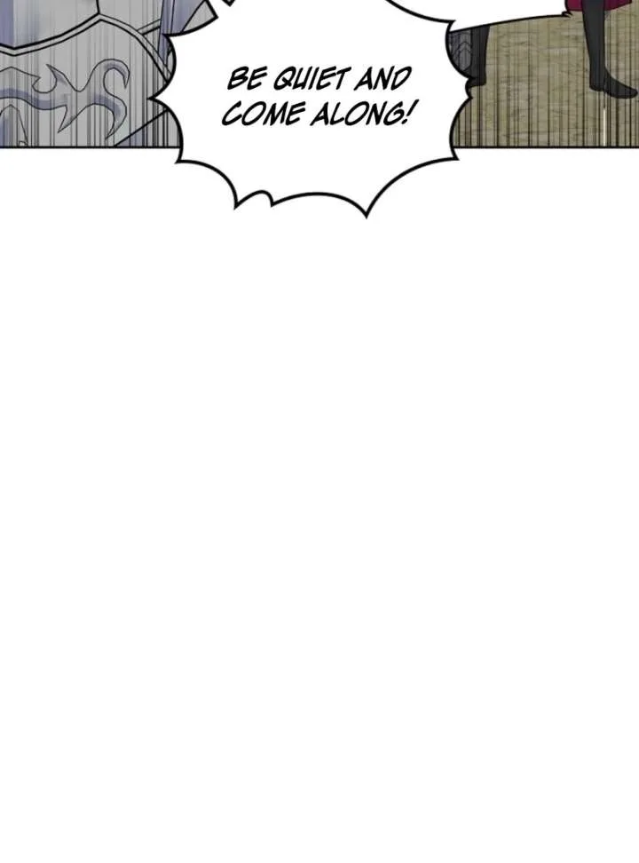 I Will Divorce the Female Lead’s Siscon Brother Chapter 82 page 100