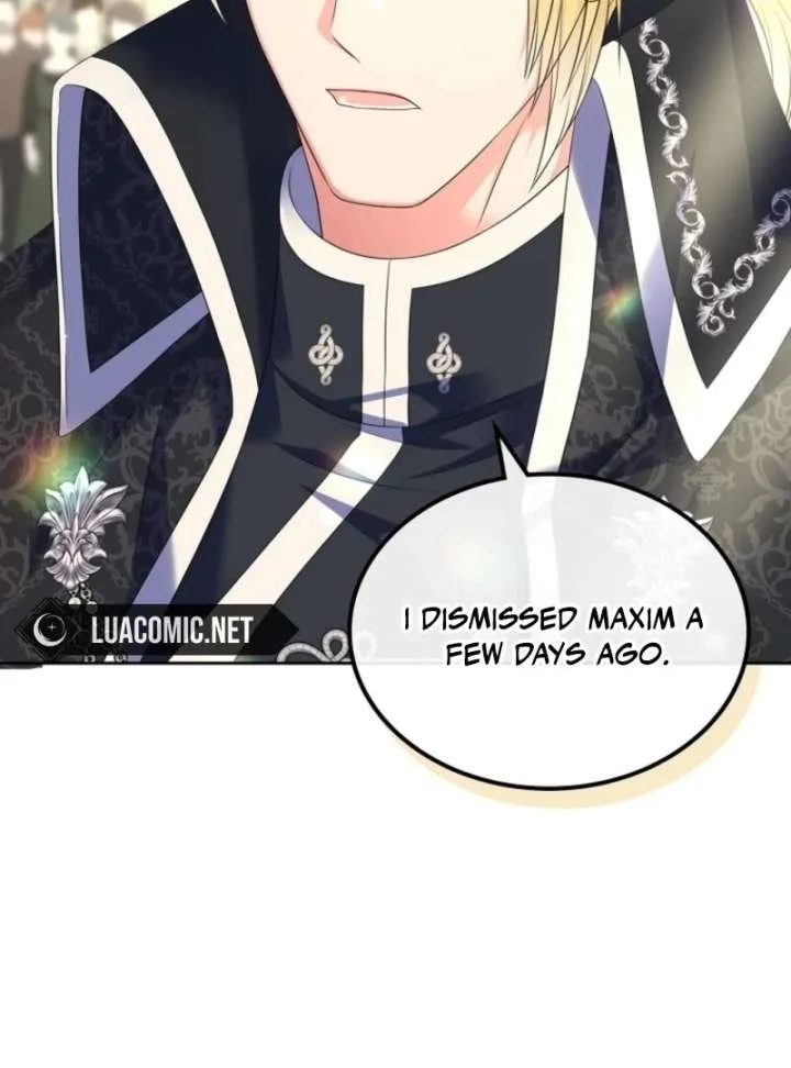I Will Divorce the Female Lead’s Siscon Brother Chapter 82 page 64