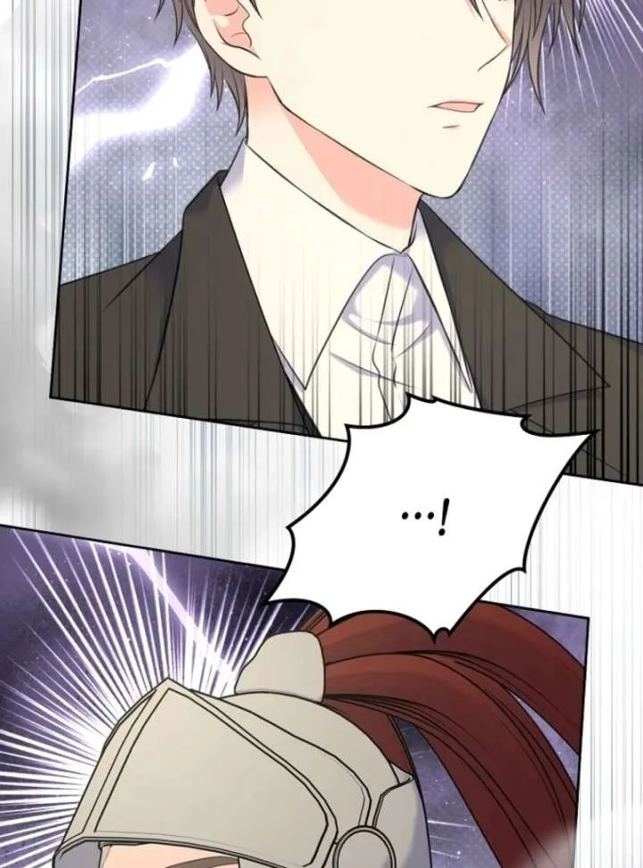 I Will Divorce the Female Lead’s Siscon Brother Chapter 82 page 30