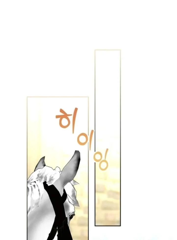 I Will Divorce the Female Lead’s Siscon Brother Chapter 82 page 87