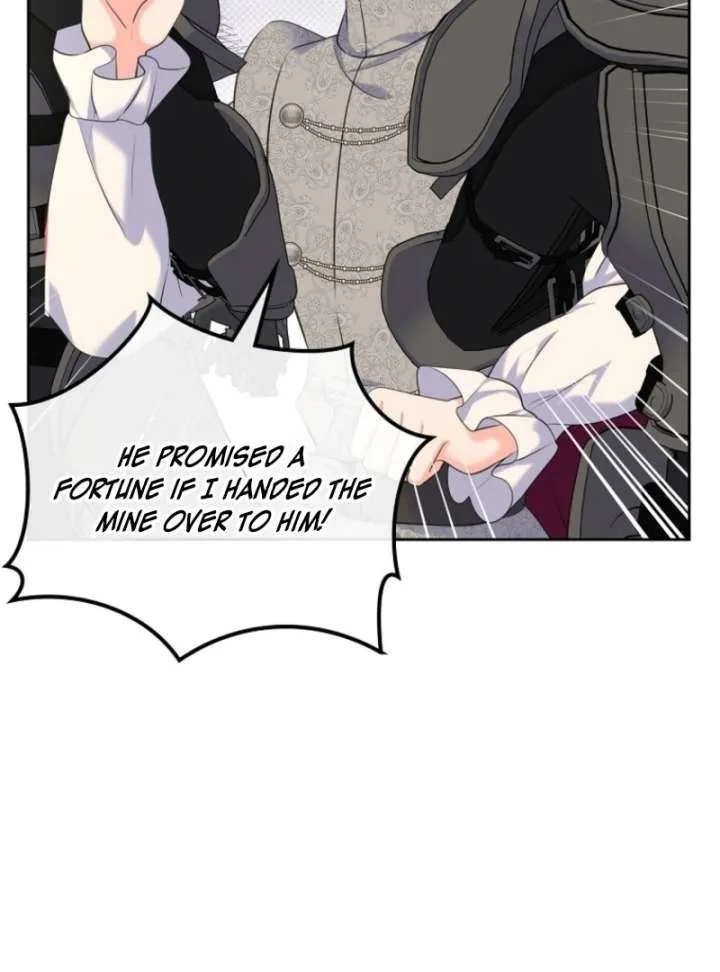 I Will Divorce the Female Lead’s Siscon Brother Chapter 82 page 16