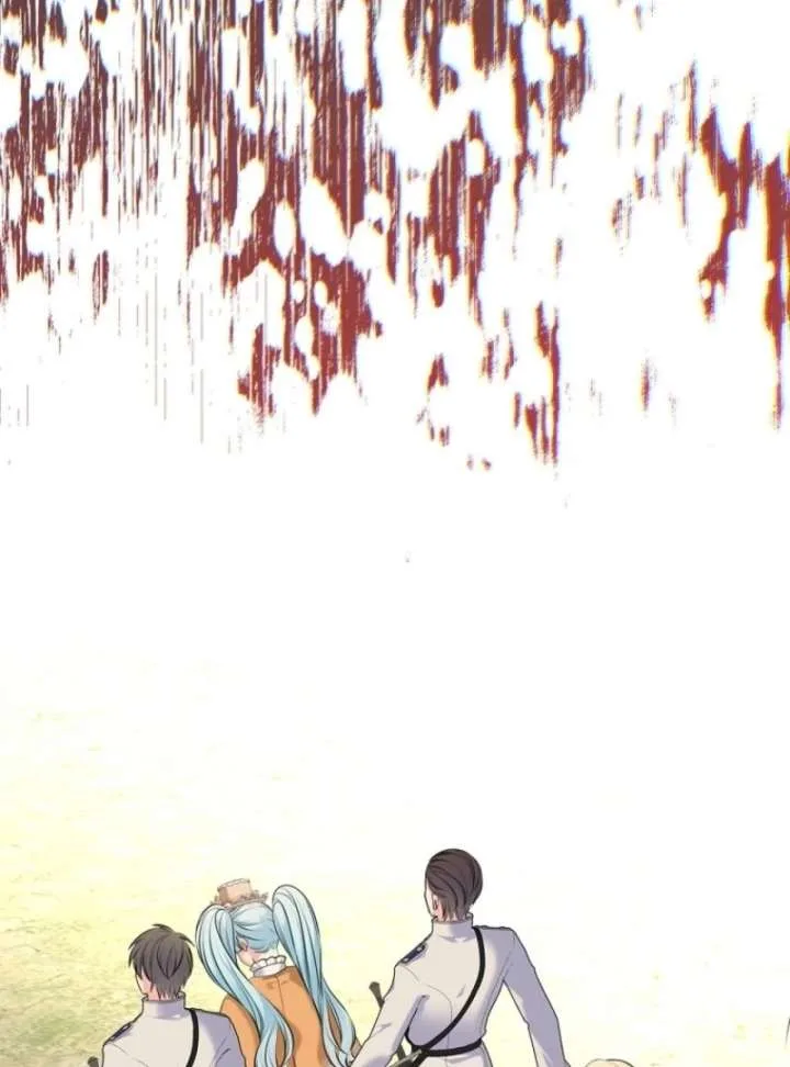 I Will Divorce the Female Lead’s Siscon Brother Chapter 82 page 74