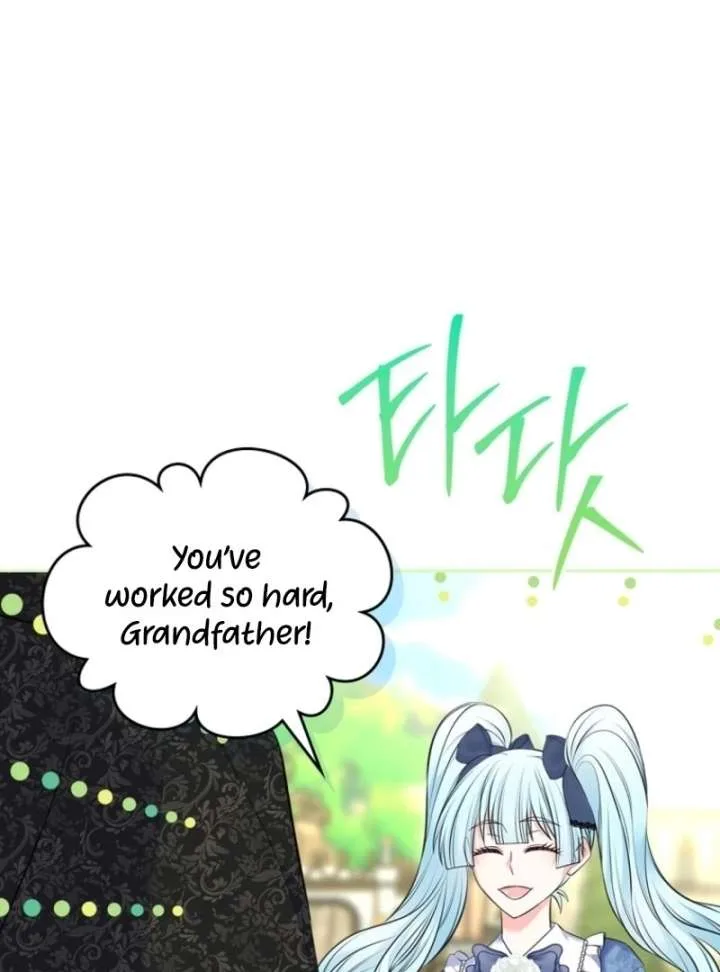 I Will Divorce the Female Lead’s Siscon Brother Chapter 82 page 115