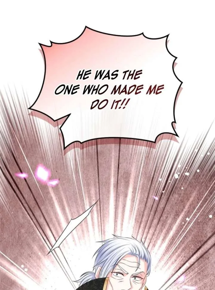 I Will Divorce the Female Lead’s Siscon Brother Chapter 82 page 4